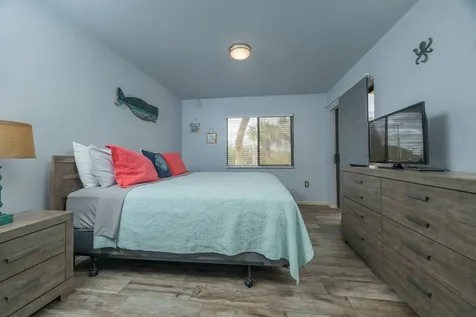 4250 A1a South St Augustine FL 32080-0225