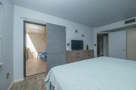 4250 A1a South St Augustine FL 32080-0225