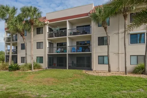 4250 A1a South St Augustine FL 32080-0225