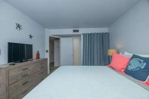 4250 A1a South St Augustine FL 32080-0225