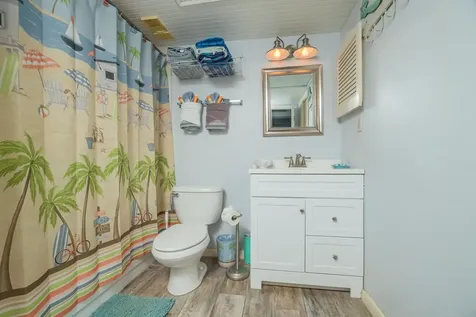 4250 A1a South St Augustine FL 32080-0225