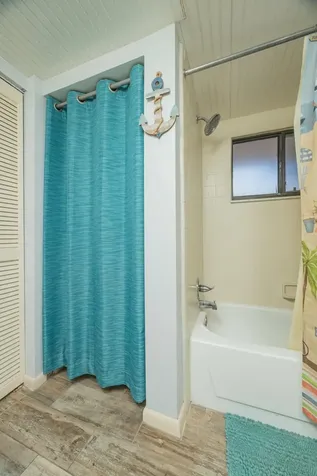 4250 A1a South St Augustine FL 32080-0225