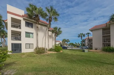 4250 A1a South St Augustine FL 32080-0225