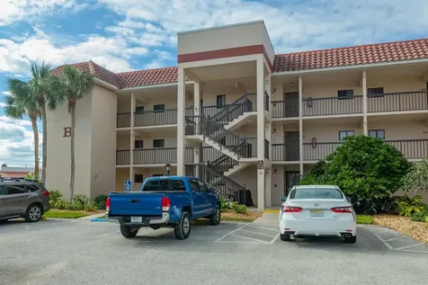 4250 A1a South St Augustine FL 32080-0225