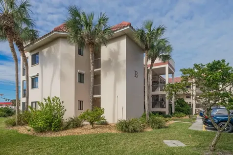 4250 A1a South St Augustine FL 32080-0225