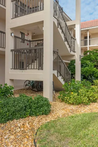 4250 A1a South St Augustine FL 32080-0225