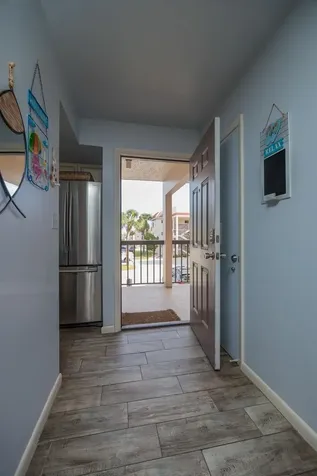 4250 A1a South St Augustine FL 32080-0225