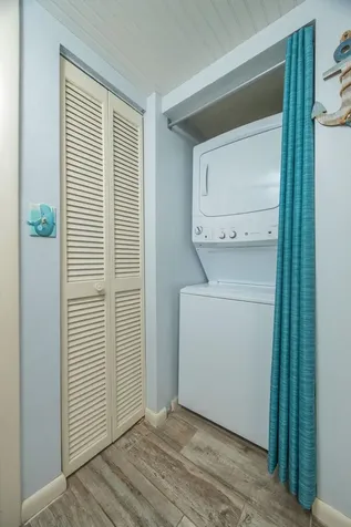 4250 A1a South St Augustine FL 32080-0225