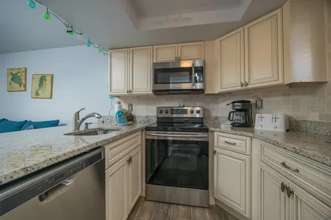 4250 A1a South St Augustine FL 32080-0225