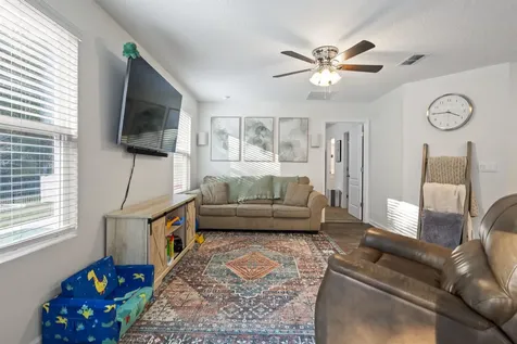 127 Encanto Way St Augustine FL 32084