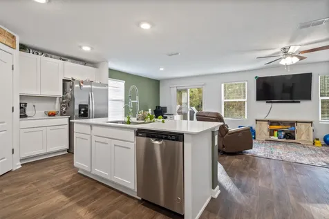 127 Encanto Way St Augustine FL 32084