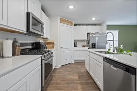 127 Encanto Way St Augustine FL 32084