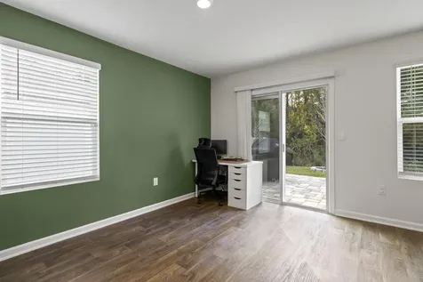 127 Encanto Way St Augustine FL 32084