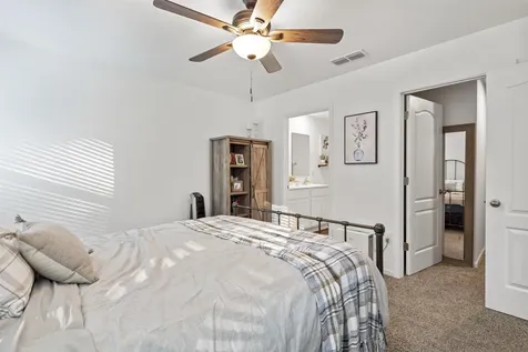 127 Encanto Way St Augustine FL 32084