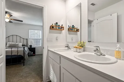 127 Encanto Way St Augustine FL 32084