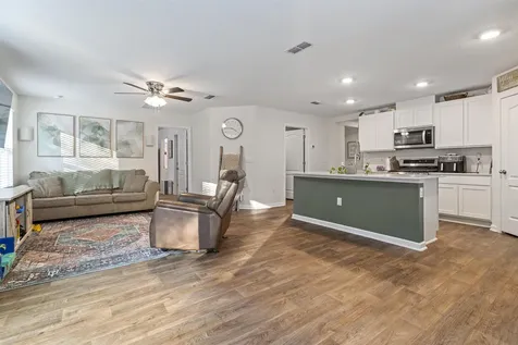 127 Encanto Way St Augustine FL 32084