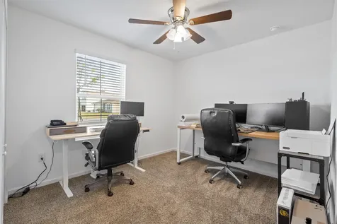 127 Encanto Way St Augustine FL 32084