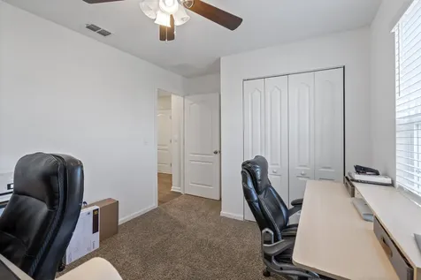 127 Encanto Way St Augustine FL 32084