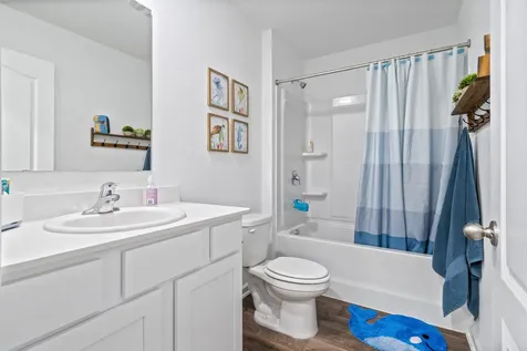 127 Encanto Way St Augustine FL 32084