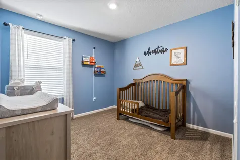 127 Encanto Way St Augustine FL 32084