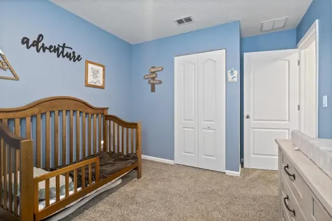 127 Encanto Way St Augustine FL 32084