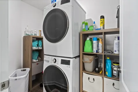 127 Encanto Way St Augustine FL 32084