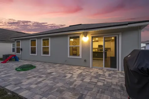 127 Encanto Way St Augustine FL 32084