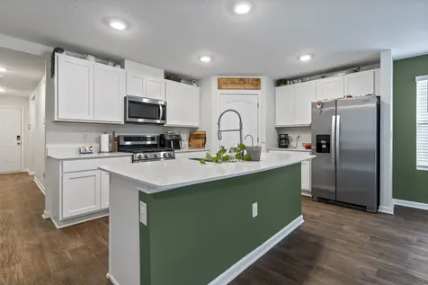 127 Encanto Way St Augustine FL 32084