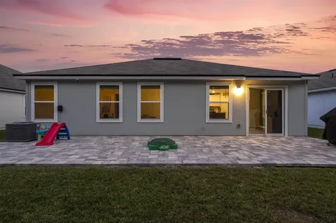 127 Encanto Way St Augustine FL 32084