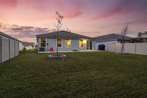 127 Encanto Way St Augustine FL 32084