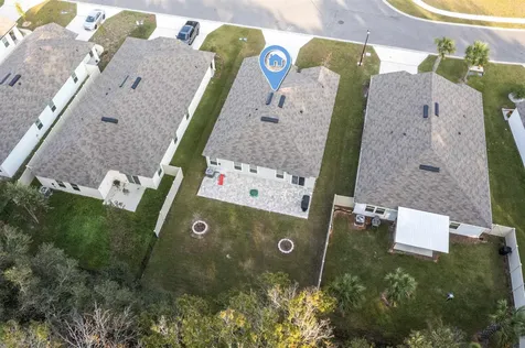 127 Encanto Way St Augustine FL 32084