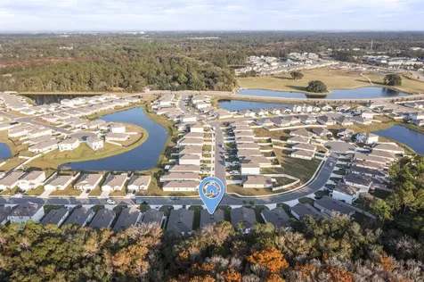 127 Encanto Way St Augustine FL 32084