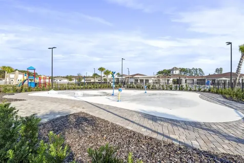 127 Encanto Way St Augustine FL 32084