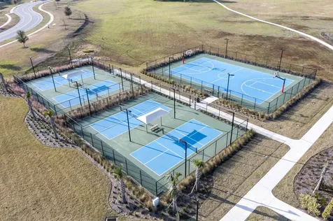 127 Encanto Way St Augustine FL 32084