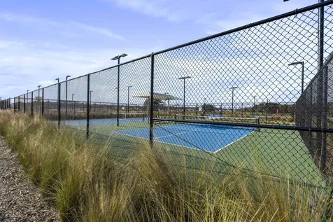 127 Encanto Way St Augustine FL 32084