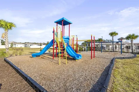 127 Encanto Way St Augustine FL 32084