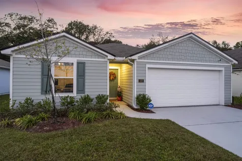 127 Encanto Way St Augustine FL 32084