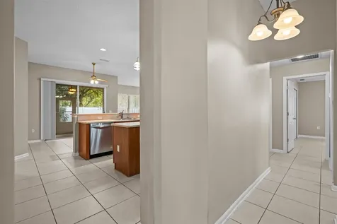 425 S Hidden Tree Drive St Augustine FL 32086