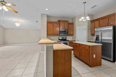 425 S Hidden Tree Drive St Augustine FL 32086