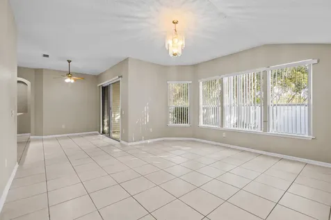 425 S Hidden Tree Drive St Augustine FL 32086