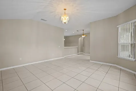 425 S Hidden Tree Drive St Augustine FL 32086