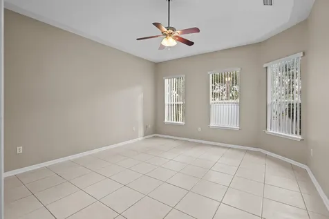 425 S Hidden Tree Drive St Augustine FL 32086