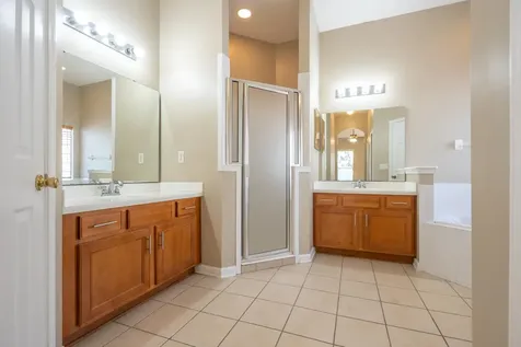 425 S Hidden Tree Drive St Augustine FL 32086