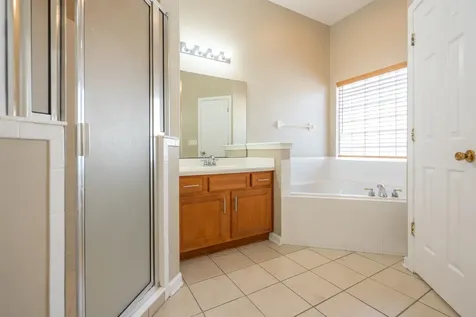 425 S Hidden Tree Drive St Augustine FL 32086