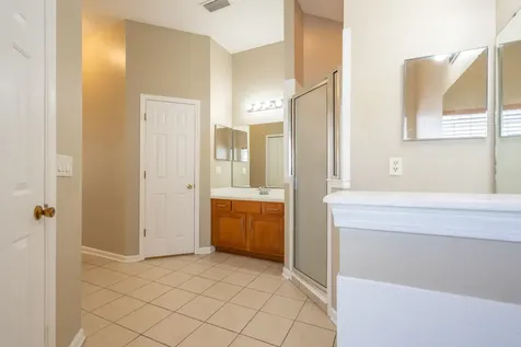 425 S Hidden Tree Drive St Augustine FL 32086