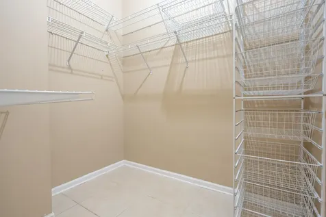 425 S Hidden Tree Drive St Augustine FL 32086