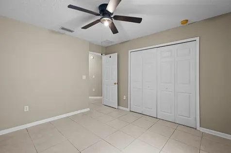 425 S Hidden Tree Drive St Augustine FL 32086