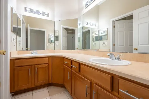 425 S Hidden Tree Drive St Augustine FL 32086