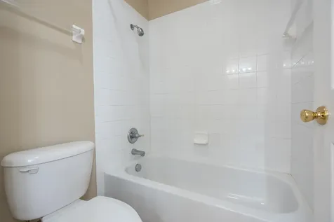 425 S Hidden Tree Drive St Augustine FL 32086