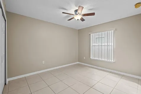 425 S Hidden Tree Drive St Augustine FL 32086